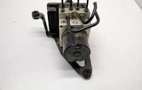 BMW X5 E70 ABS Pump 34516788219 6788219