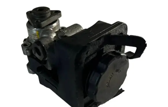 BMW 5 E39 Power steering pump 1095749 7691974