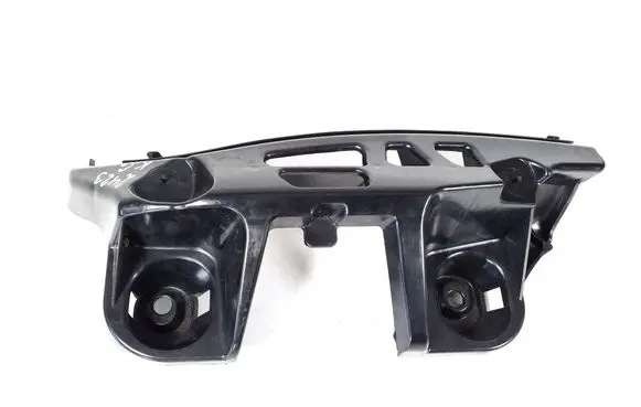 Mercedes-Benz CLA C117 X117 W117 Rear bumper mounting bracket A1178850765
