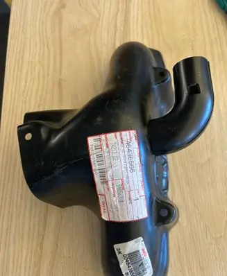 Fiat Marea Other exhaust manifold parts 46436566