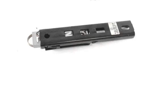 Mercedes-Benz R W251 Seat belt height adjuster A2518600388