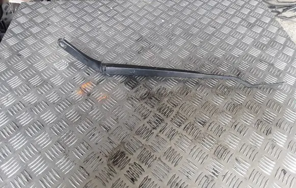 Renault Scenic II - Grand scenic II Front wiper blade arm 8200422218