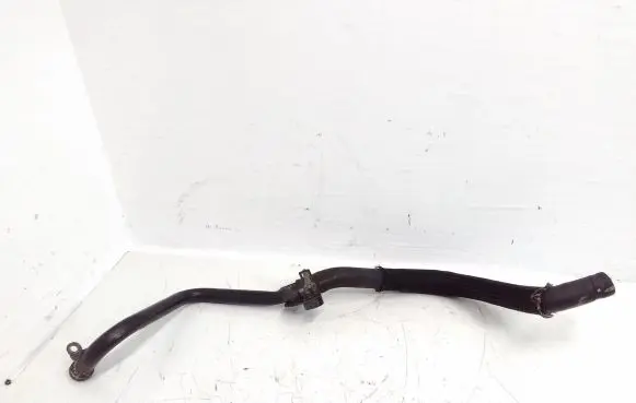 Cadillac CTS Engine coolant pipe/hose 25942706