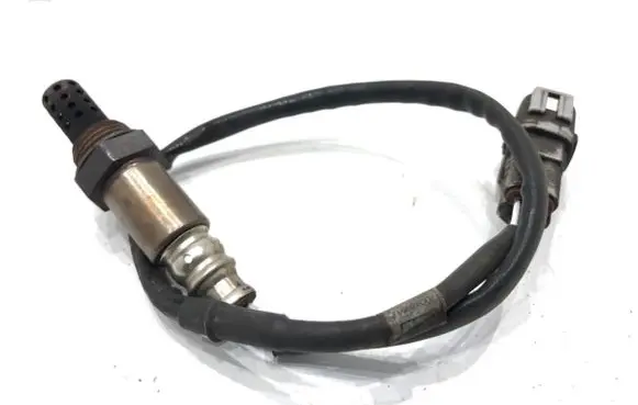Suzuki Swift I Lambda probe sensor KB208
