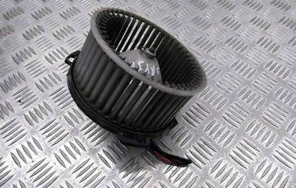 Mazda 3 I Front door blower motor 8940000270
