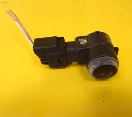 BMW 1 E81 E87 Parking PDC sensor 0263003733