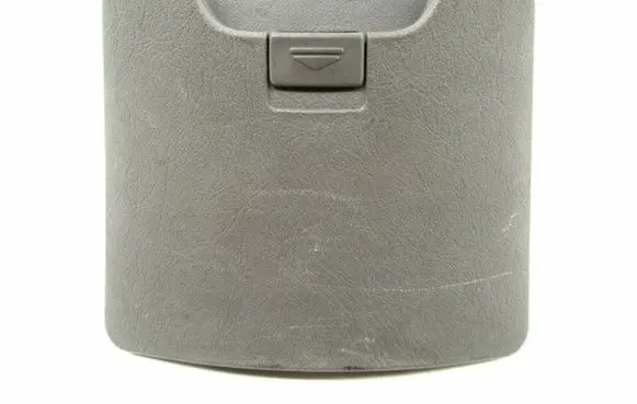 Hyundai Tucson JM Glove box