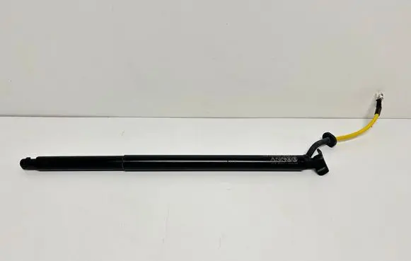 Mazda CX-60 Tailgate hydraulic set KR9P636EX