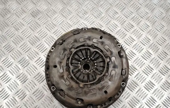 Ford Galaxy Clutch set kit DS7Q6477AB