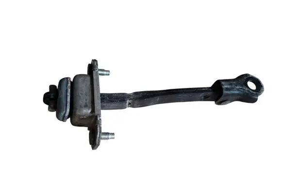 Subaru Forester SH Front door check strap stopper 