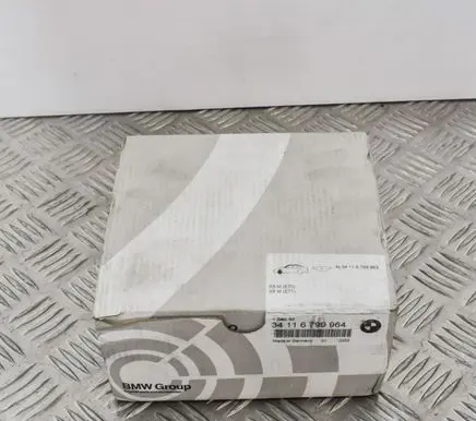 BMW X5M E70 Other body part 67999646799963