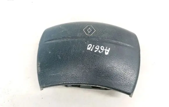 Renault Espace III Steering wheel airbag 7700876275C