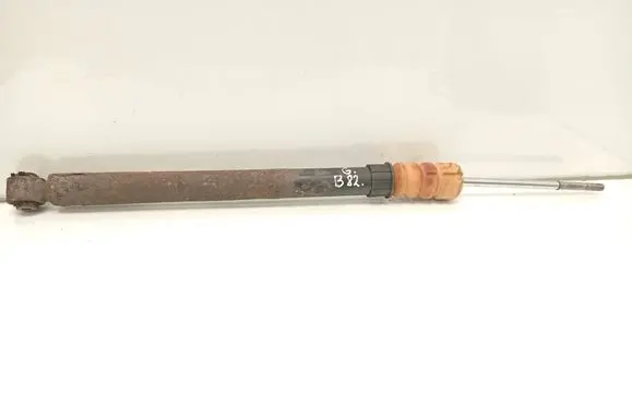 Honda Civic IX Rear shock absorber/damper 52610TA9E020M1
