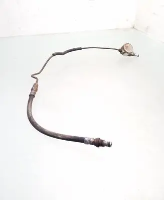 Opel Astra G Clutch pipe/line A5470
