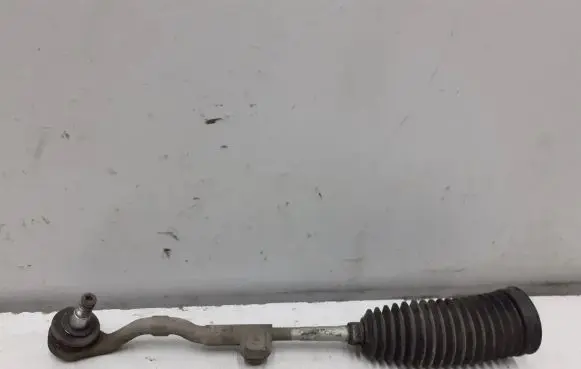 BMW X5 F15 Steering tie rod 6858735