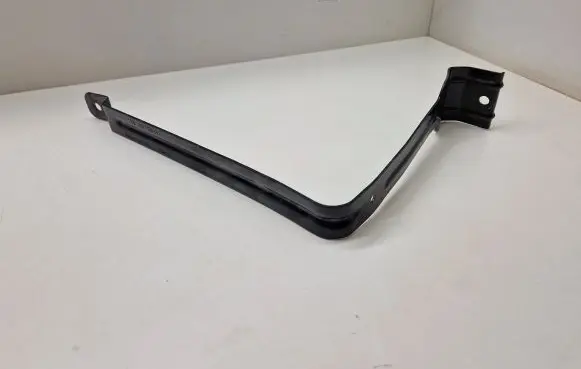 BMW 5 F10 F11 Battery bracket 7609962