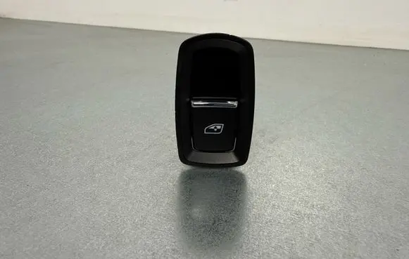 Porsche Macan (95B) Electric window control switch 7PP959855C
