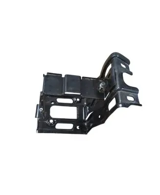 Tesla Model S Battery bracket 