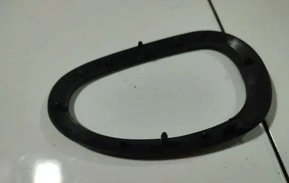 Peugeot 406 Other interior part 96269072