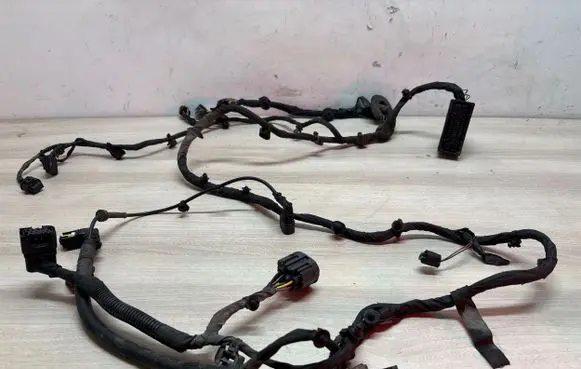 Volvo S90, V90 Other wiring loom 32224479 4479192024