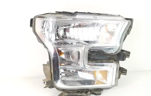 Ford F150 Headlight/headlamp FL3Z-13008-A FL3Z-13008-ACP