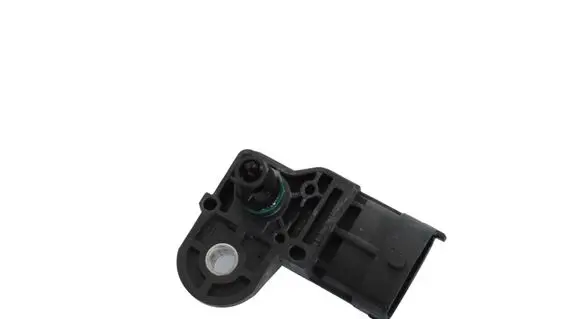 Volkswagen Polo V 6R Air pressure sensor 223650002R H8200758731