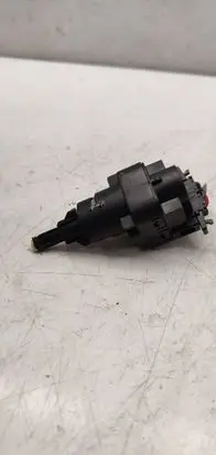 Skoda Roomster (5J) Brake pedal sensor switch 6q0945511