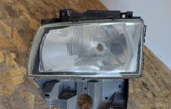 Volkswagen Transporter - Caravelle T4 Headlight/headlamp 7D1941009H