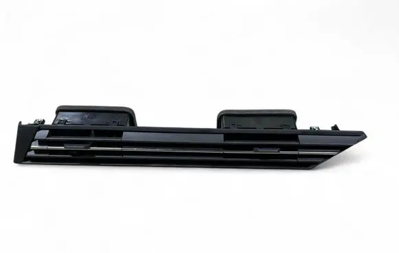 Opel Astra L Dashboard side air vent grill/cover trim 9840073880