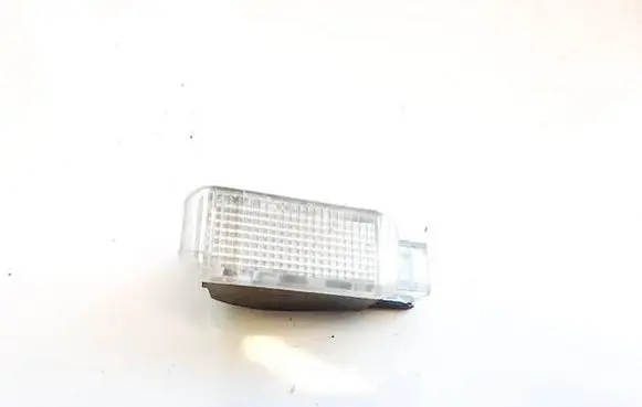 Volkswagen Phaeton Other interior light 4B0947415A