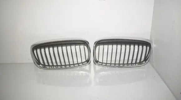 BMW 2 F45 Front grill 7300543 7300544 51137300543