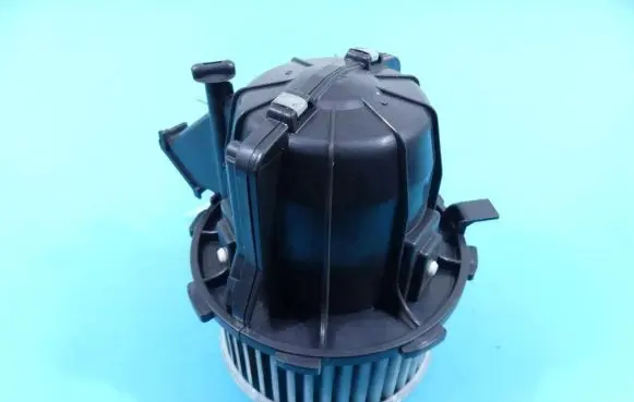 Audi A5 8T 8F Heater fan/blower IMPRK1280732