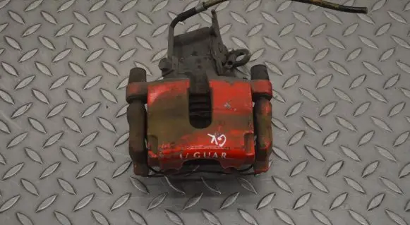 Jaguar XK8 - XKR Rear brake caliper