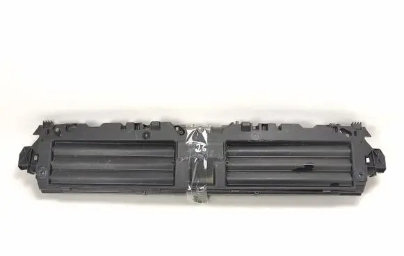Audi A4 S4 B9 8W Radiator trim 8W0807297 20260416HCR1359