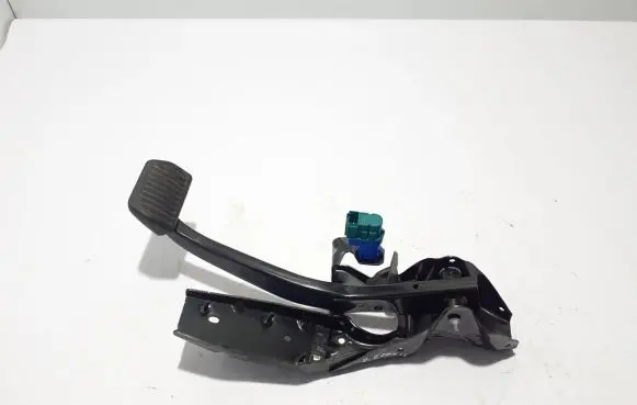 Land Rover Evoque I Brake pedal GJ322D094CB