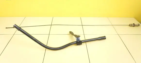 Ford Transit Oil level dip stick BK2Q6754AD DRFA MIARKA
