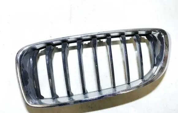 BMW 4 F32 F33 Front grill 7294813 7294815