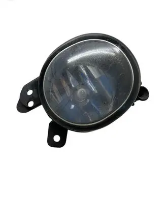 Mercedes-Benz CLS C219 Front fog light A2518200756 0305076001
