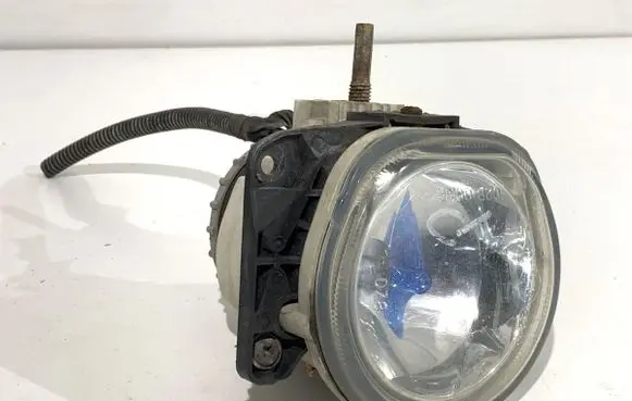 Fiat Linea Front fog light 517569240