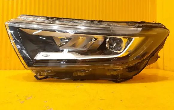 Ford Transit - Tourneo Connect Headlight/headlamp 162600001906