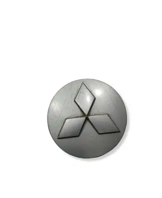 Mitsubishi Outlander Original wheel cap MR554097