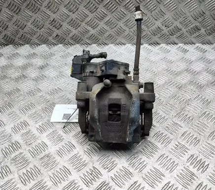 Volvo XC90 Rear brake caliper P32287449 32287449