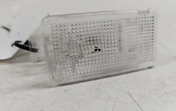 Volvo XC90 Other interior light 9151431