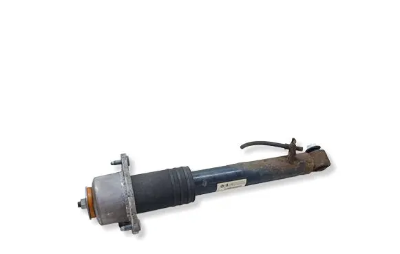 BMW X5 E70 Rear shock absorber/damper 6781921 33526781921