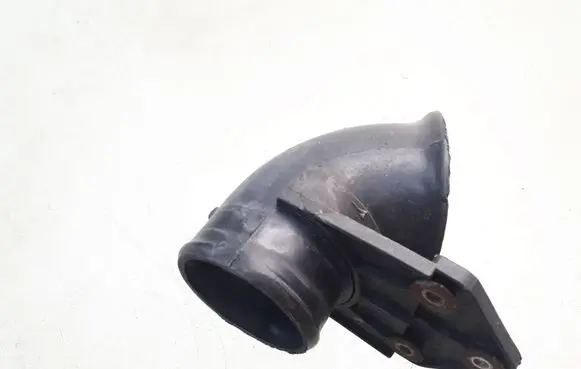 Alfa Romeo GTV Air intake duct part 60602806