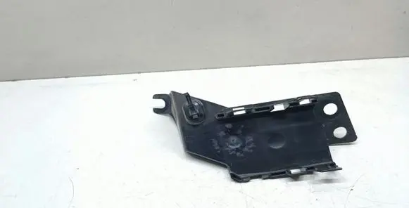 Renault Espace V (RFC) Other interior part 1532888X