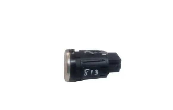 Audi A8 S8 D4 4H Engine start stop button switch 4H2905217A