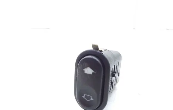 Ford Mondeo MK I Sunroof switch 93BG15B679AA 03160200