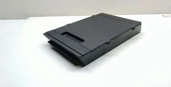 BMW 5 F10 F11 Glove box 7261266