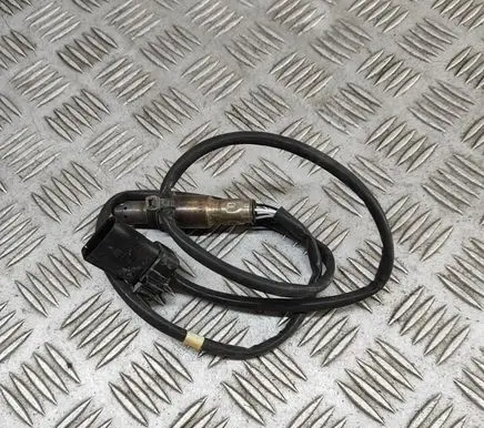 Porsche Cayenne (9Y0 9Y3) Lambda probe sensor 4M0906265C
